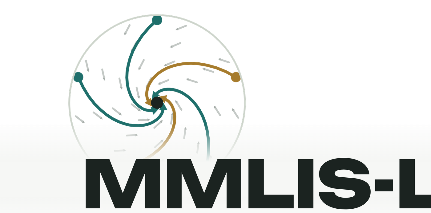 MMLIS Lab